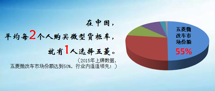 尊龙凯时 - 人生就是搏!