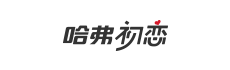 尊龙凯时 - 人生就是搏!